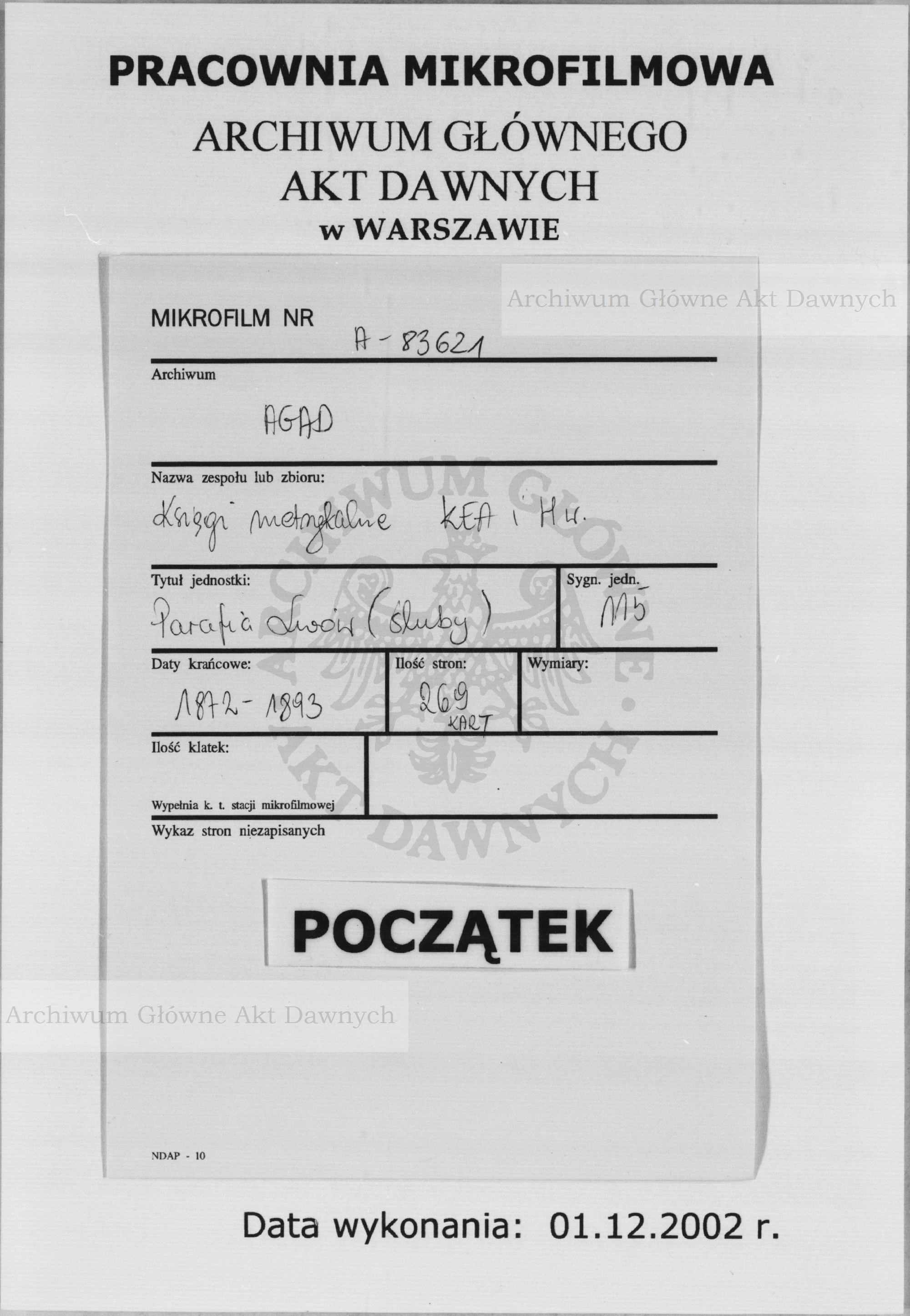 PL_1_299_115_0000-tablica poczatkowa